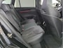 Skoda Enyaq iV 60 Sportline Plus Navigatie / Parkeersensoren / Clima / Achterklep elektrisch / Camera / Bluetooth trans
