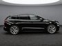 Skoda Enyaq iV 60 Sportline Plus / SOH 89% / Navigatie / Parkeersensoren / Clima / Camera / Bluetooth