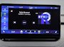 Skoda Enyaq iV 60 Sportline Plus / SOH 89% / Navigatie / Parkeersensoren / Clima / Camera / Bluetooth