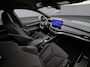 Skoda Enyaq iV 60 Sportline Plus / SOH 89% / Navigatie / Parkeersensoren / Clima / Camera / Bluetooth