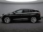 Skoda Enyaq iV 60 Sportline Plus / SOH 89% / Navigatie / Parkeersensoren / Clima / Camera / Bluetooth
