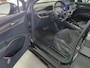 Skoda Enyaq iV 60 Sportline Plus Navigatie / Parkeersensoren / Clima / Achterklep elektrisch / Camera / Bluetooth trans