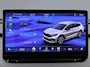 Skoda Enyaq iV 60 Sportline Plus / SOH 89% / Navigatie / Parkeersensoren / Clima / Camera / Bluetooth