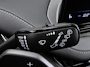 Skoda Enyaq iV 60 Sportline Plus / SOH 89% / Navigatie / Parkeersensoren / Clima / Camera / Bluetooth