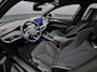 Skoda Enyaq iV 60 Sportline Plus / SOH 89% / Navigatie / Parkeersensoren / Clima / Camera / Bluetooth