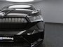 Skoda Enyaq iV 60 Sportline Plus / SOH 89% / Navigatie / Parkeersensoren / Clima / Camera / Bluetooth