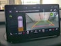 Skoda Enyaq iV 60 Sportline Plus Navigatie / Parkeersensoren / Clima / Achterklep elektrisch / Camera / Bluetooth trans