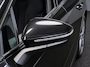 Skoda Enyaq iV 60 Sportline Plus / SOH 89% / Navigatie / Parkeersensoren / Clima / Camera / Bluetooth