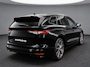 Skoda Enyaq iV 60 Sportline Plus / SOH 89% / Navigatie / Parkeersensoren / Clima / Camera / Bluetooth