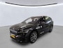 Skoda Enyaq iV 60 Sportline Plus Navigatie / Parkeersensoren / Clima / Achterklep elektrisch / Camera / Bluetooth trans