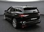 Skoda Enyaq iV 60 Sportline Plus / SOH 89% / Navigatie / Parkeersensoren / Clima / Camera / Bluetooth