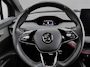 Skoda Enyaq iV 60 Sportline Plus / SOH 89% / Navigatie / Parkeersensoren / Clima / Camera / Bluetooth