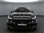 Skoda Enyaq iV 60 Sportline Plus / SOH 89% / Navigatie / Parkeersensoren / Clima / Camera / Bluetooth