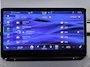 Skoda Enyaq iV 60 Sportline Plus / SOH 89% / Navigatie / Parkeersensoren / Clima / Camera / Bluetooth