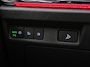 Skoda Enyaq iV 60 Sportline Plus / SOH 89% / Navigatie / Parkeersensoren / Clima / Camera / Bluetooth