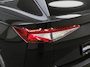 Skoda Enyaq iV 60 Sportline Plus / SOH 89% / Navigatie / Parkeersensoren / Clima / Camera / Bluetooth