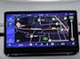 Skoda Enyaq iV 60 Sportline Plus / SOH 89% / Navigatie / Parkeersensoren / Clima / Camera / Bluetooth