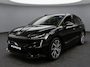 Skoda Enyaq iV 60 Sportline Plus / SOH 89% / Navigatie / Parkeersensoren / Clima / Camera / Bluetooth