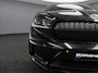 Skoda Enyaq iV 60 Sportline Plus / SOH 89% / Navigatie / Parkeersensoren / Clima / Camera / Bluetooth