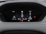 Skoda Enyaq iV 60 Sportline Plus / SOH 89% / Navigatie / Parkeersensoren / Clima / Camera / Bluetooth