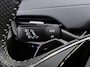 Skoda Enyaq iV 60 Sportline Plus / SOH 89% / Navigatie / Parkeersensoren / Clima / Camera / Bluetooth
