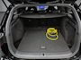 Skoda Enyaq iV 60 Sportline Plus / SOH 89% / Navigatie / Parkeersensoren / Clima / Camera / Bluetooth