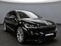 Skoda Enyaq iV 60 Sportline Plus / SOH 89% / Navigatie / Parkeersensoren / Clima / Camera / Bluetooth