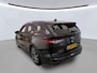 Skoda Enyaq iV 60 Sportline Plus Navigatie / Parkeersensoren / Clima / Achterklep elektrisch / Camera / Bluetooth trans