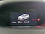 Skoda Enyaq iV 60 Sportline Plus Navigatie / Parkeersensoren / Clima / Achterklep elektrisch / Camera / Bluetooth trans