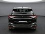 Skoda Enyaq iV 60 Sportline Plus / SOH 89% / Navigatie / Parkeersensoren / Clima / Camera / Bluetooth