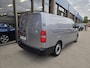 Citroën E-Jumpy L3 75 kWh Airco Achteruitrijcamera Links & Rechts schuifdeur