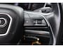 Audi Q3 35 TFSI Pro Line TREKHAAK ADAPTIVE-CRUISE STOELVERW. CARPLAY DAB DIGITALDASH 2XPDC 18''LMV