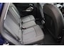 Audi Q3 35 TFSI Pro Line TREKHAAK ADAPTIVE-CRUISE STOELVERW. CARPLAY DAB DIGITALDASH 2XPDC 18''LMV