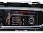Audi Q3 35 TFSI Pro Line TREKHAAK ADAPTIVE-CRUISE STOELVERW. CARPLAY DAB DIGITALDASH 2XPDC 18''LMV