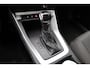 Audi Q3 35 TFSI Pro Line TREKHAAK ADAPTIVE-CRUISE STOELVERW. CARPLAY DAB DIGITALDASH 2XPDC 18''LMV