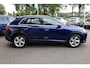 Audi Q3 35 TFSI Pro Line TREKHAAK ADAPTIVE-CRUISE STOELVERW. CARPLAY DAB DIGITALDASH 2XPDC 18''LMV