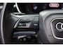 Audi Q3 35 TFSI Pro Line TREKHAAK ADAPTIVE-CRUISE STOELVERW. CARPLAY DAB DIGITALDASH 2XPDC 18''LMV