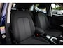 Audi Q3 35 TFSI Pro Line TREKHAAK ADAPTIVE-CRUISE STOELVERW. CARPLAY DAB DIGITALDASH 2XPDC 18''LMV