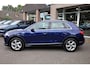 Audi Q3 35 TFSI Pro Line TREKHAAK ADAPTIVE-CRUISE STOELVERW. CARPLAY DAB DIGITALDASH 2XPDC 18''LMV
