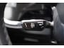 Audi Q3 35 TFSI Pro Line TREKHAAK ADAPTIVE-CRUISE STOELVERW. CARPLAY DAB DIGITALDASH 2XPDC 18''LMV