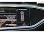 Audi Q3 35 TFSI Pro Line TREKHAAK ADAPTIVE-CRUISE STOELVERW. CARPLAY DAB DIGITALDASH 2XPDC 18''LMV