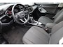 Audi Q3 35 TFSI Pro Line TREKHAAK ADAPTIVE-CRUISE STOELVERW. CARPLAY DAB DIGITALDASH 2XPDC 18''LMV