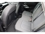 Audi Q3 35 TFSI Pro Line TREKHAAK ADAPTIVE-CRUISE STOELVERW. CARPLAY DAB DIGITALDASH 2XPDC 18''LMV