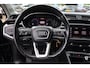 Audi Q3 35 TFSI Pro Line TREKHAAK ADAPTIVE-CRUISE STOELVERW. CARPLAY DAB DIGITALDASH 2XPDC 18''LMV