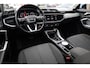 Audi Q3 35 TFSI Pro Line TREKHAAK ADAPTIVE-CRUISE STOELVERW. CARPLAY DAB DIGITALDASH 2XPDC 18''LMV