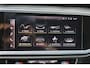 Audi Q3 35 TFSI Pro Line TREKHAAK ADAPTIVE-CRUISE STOELVERW. CARPLAY DAB DIGITALDASH 2XPDC 18''LMV