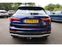 Audi Q3 35 TFSI Pro Line TREKHAAK ADAPTIVE-CRUISE STOELVERW. CARPLAY DAB DIGITALDASH 2XPDC 18''LMV