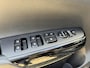 Kia Picanto 1.0 GDi DynamicPlusLine | Navigatie | Camera & Sensoren Achter | Apple Carplay/Android Auto | LED |