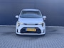 Kia Picanto 1.0 GDi DynamicPlusLine | Navigatie | Camera & Sensoren Achter | Apple Carplay/Android Auto | LED |