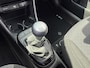 Kia Picanto 1.0 GDi DynamicPlusLine | Navigatie | Camera & Sensoren Achter | Apple Carplay/Android Auto | LED |